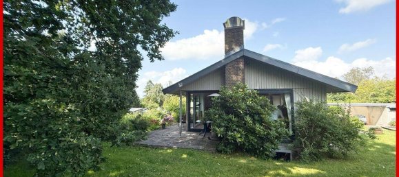 Casa de 4 divisões em Schleswig-Flensburg, Germany N.º 332473 7