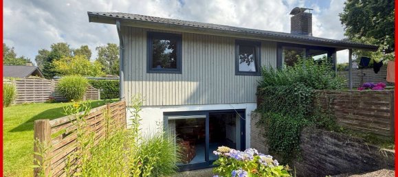 Casa de 4 divisões em Schleswig-Flensburg, Germany N.º 332473 9