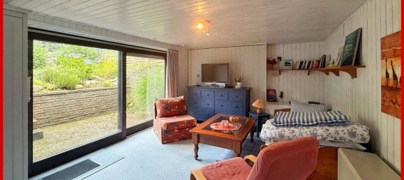 Casa de 4 divisões em Schleswig-Flensburg, Germany N.º 332473 20