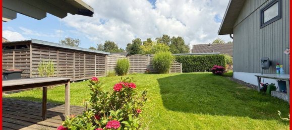 Casa de 4 divisões em Schleswig-Flensburg, Germany N.º 332473 30