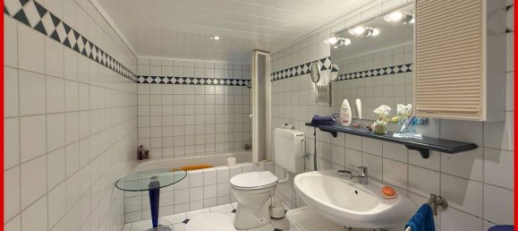 Casa de 4 divisões em Schleswig-Flensburg, Germany N.º 332473 22