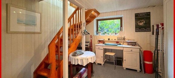 Casa de 4 divisões em Schleswig-Flensburg, Germany N.º 332473 18