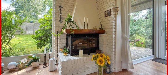 Casa de 4 divisões em Schleswig-Flensburg, Germany N.º 332473 14