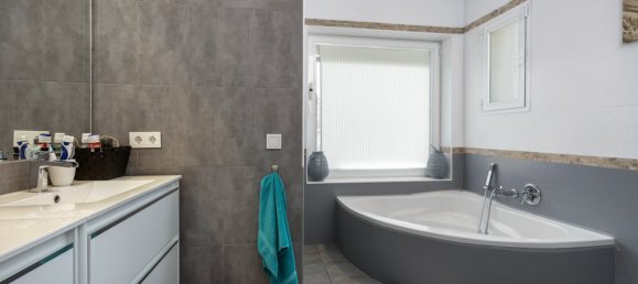 4 Schlafzimmer Villa in Malaga, Spain, Nr. 42408 19