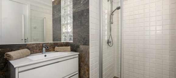 4 Schlafzimmer Villa in Malaga, Spain, Nr. 42408 23