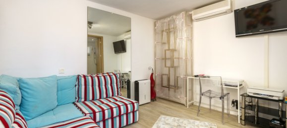 4 Schlafzimmer Villa in Malaga, Spain, Nr. 42408 26