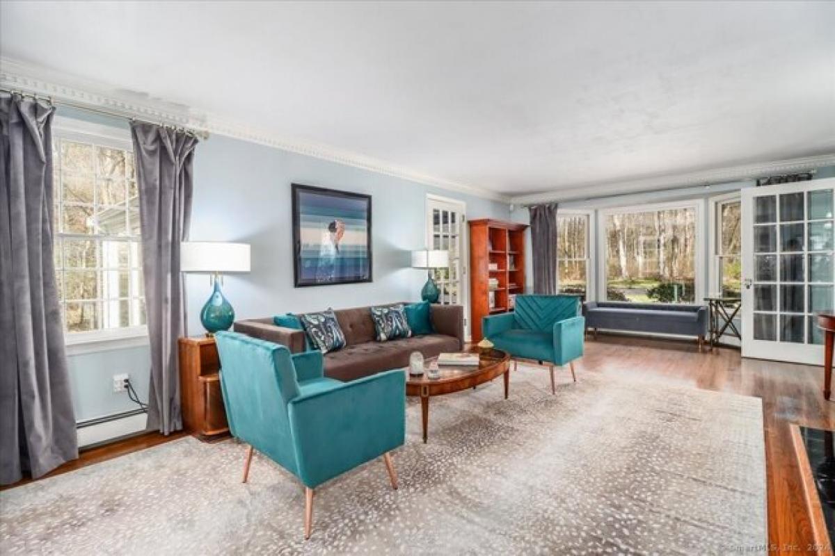 4 bedrooms House in Fairfield, USA No. 404364