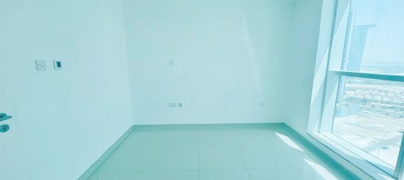 2 bedrooms Apartment in Al Reem Island, UAE No. 34759 6