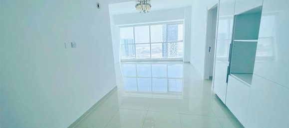2 bedrooms Apartment in Al Reem Island, UAE No. 34759 2