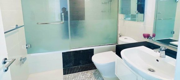 2 bedrooms Apartment in Al Reem Island, UAE No. 34759 12