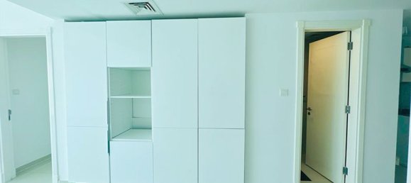 2 bedrooms Apartment in Al Reem Island, UAE No. 34759 7