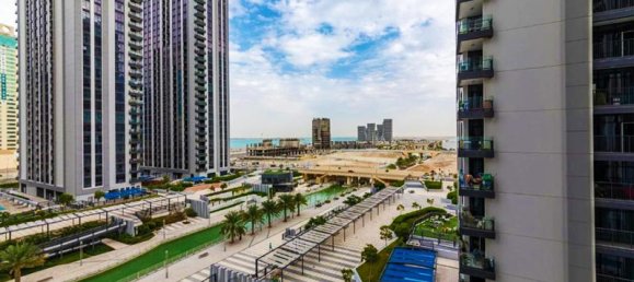2 bedrooms Apartment in Al Reem Island, UAE No. 34759 13