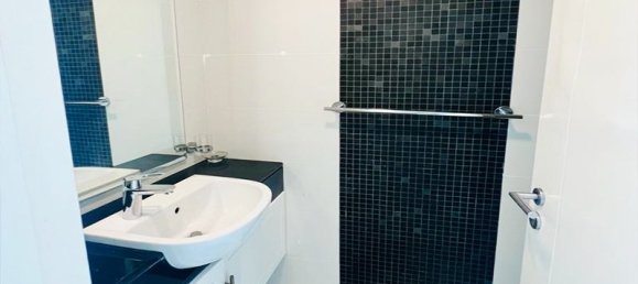 2 bedrooms Apartment in Al Reem Island, UAE No. 34759 11