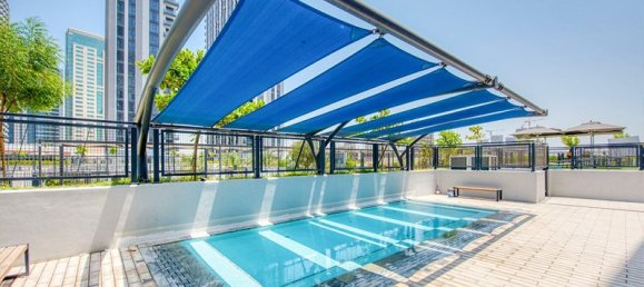 2 bedrooms Apartment in Al Reem Island, UAE No. 34759 15