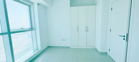 2 bedrooms Apartment in Al Reem Island, UAE No. 34759 3