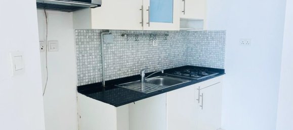 2 bedrooms Apartment in Al Reem Island, UAE No. 34759 10