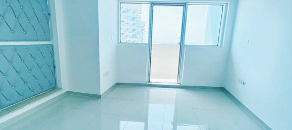 2 bedrooms Apartment in Al Reem Island, UAE No. 34759 5