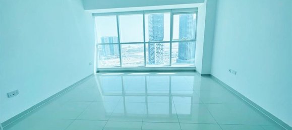 2 bedrooms Apartment in Al Reem Island, UAE No. 34759 4