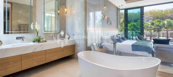 4 غرف نوم منزل في Phuket, Thailand رقم 60700 14