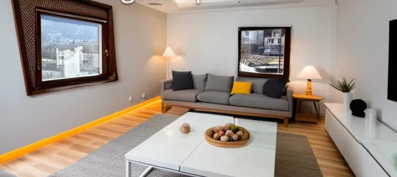 3-salle Appartement à Baden-Wurttemberg, Germany No. 37971 20