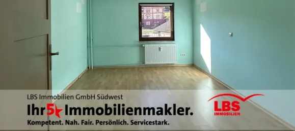 3-salle Appartement à Baden-Wurttemberg, Germany No. 37971 7