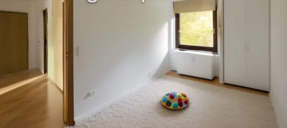 3-salle Appartement à Baden-Wurttemberg, Germany No. 37971 10