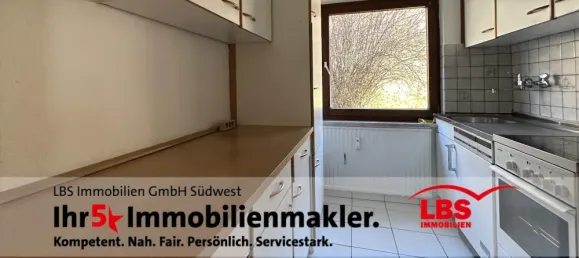 3-salle Appartement à Baden-Wurttemberg, Germany No. 37971 11