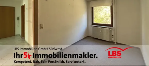 3-salle Appartement à Baden-Wurttemberg, Germany No. 37971 9