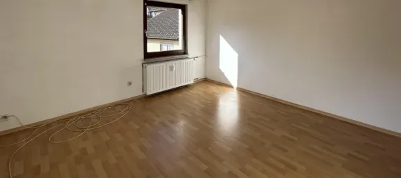 3-salle Appartement à Baden-Wurttemberg, Germany No. 37971 5