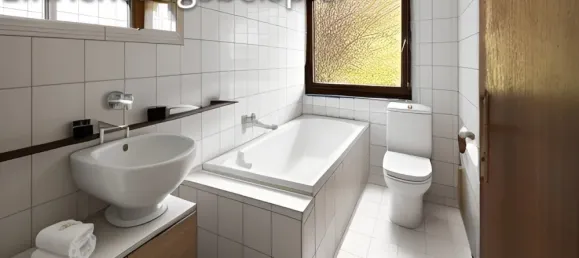 3-salle Appartement à Baden-Wurttemberg, Germany No. 37971 29