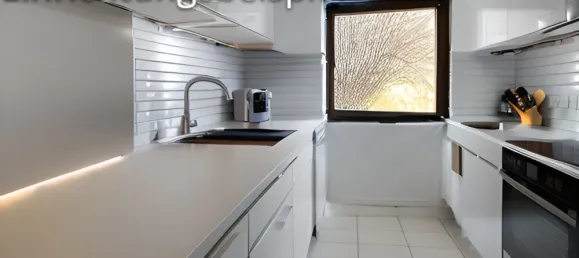 3-salle Appartement à Baden-Wurttemberg, Germany No. 37971 12