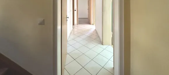 3-salle Appartement à Baden-Wurttemberg, Germany No. 37971 30