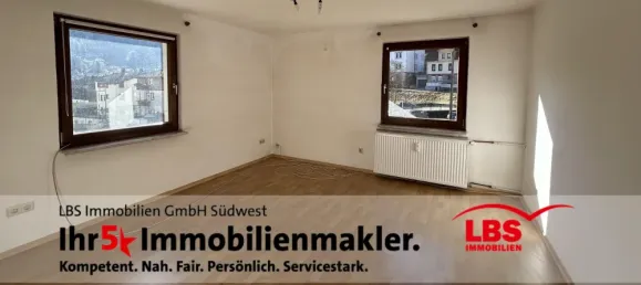 3-salle Appartement à Baden-Wurttemberg, Germany No. 37971 19