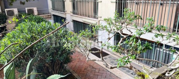 3 rooms Office in Palermo, Italy No. 306233 15