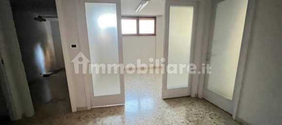 3 rooms Office in Palermo, Italy No. 306233 6