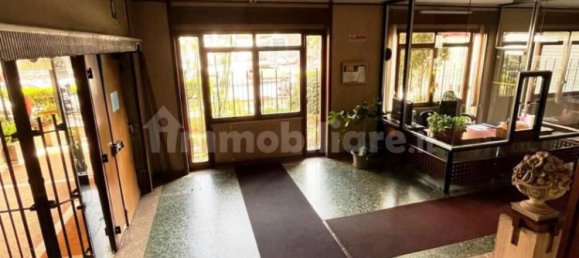 3 rooms Office in Palermo, Italy No. 306233 13