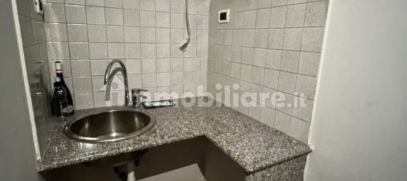 3 rooms Office in Palermo, Italy No. 306233 10