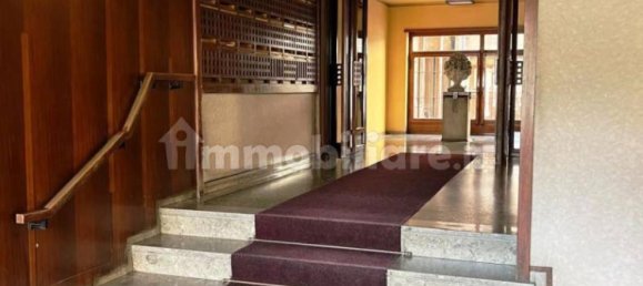 3 rooms Office in Palermo, Italy No. 306233 14