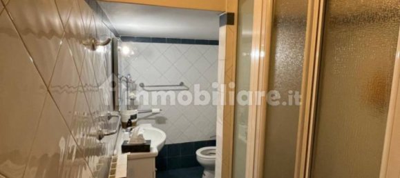 3 rooms Office in Palermo, Italy No. 306233 9