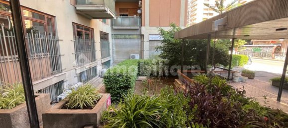 3 rooms Office in Palermo, Italy No. 306233 17