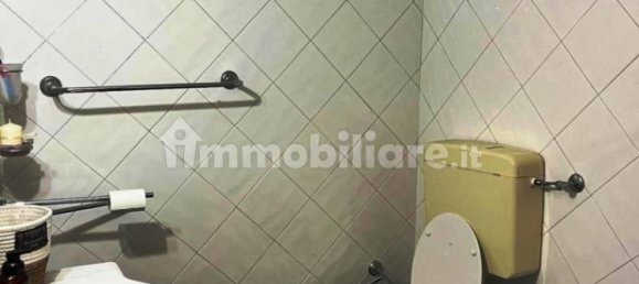 3 rooms Office in Palermo, Italy No. 306233 8