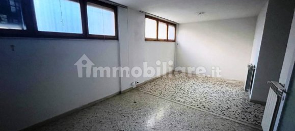 3 rooms Office in Palermo, Italy No. 306233 4