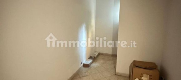 3 rooms Office in Palermo, Italy No. 306233 7