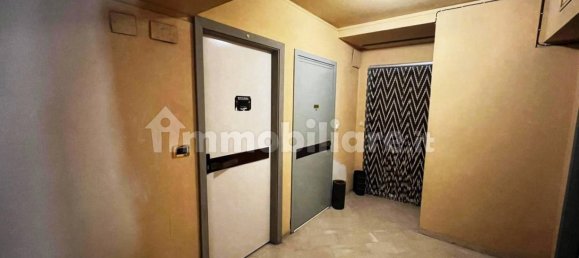 3 rooms Office in Palermo, Italy No. 306233 11