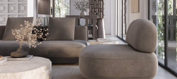 2 Schlafzimmer Villa in Phuket, Thailand, Nr. 77275 14
