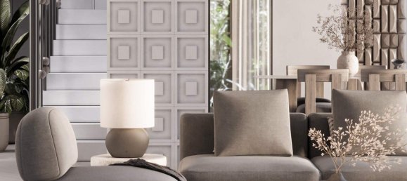 2 Schlafzimmer Villa in Phuket, Thailand, Nr. 77275 3