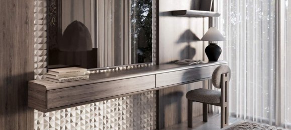 2 Schlafzimmer Villa in Phuket, Thailand, Nr. 77275 13