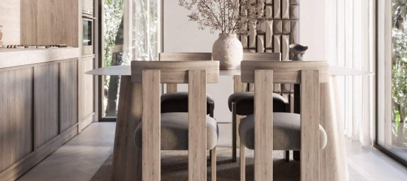 2 Schlafzimmer Villa in Phuket, Thailand, Nr. 77275 12