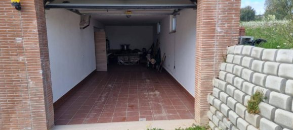 Villa de 7 divisões em Miglianico, Italy N.º 175053 15