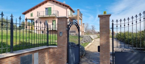 Villa de 7 divisões em Miglianico, Italy N.º 175053 13